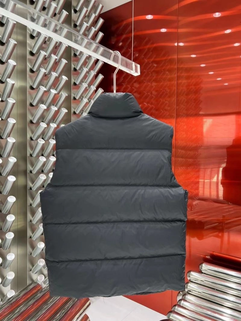 StreetReady Moncler Down Jackets 143968