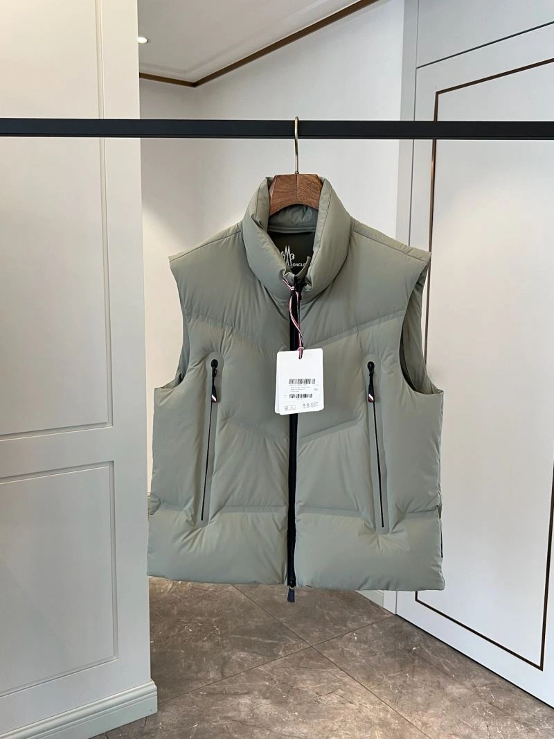 BestValue Moncler Down Jackets 139507