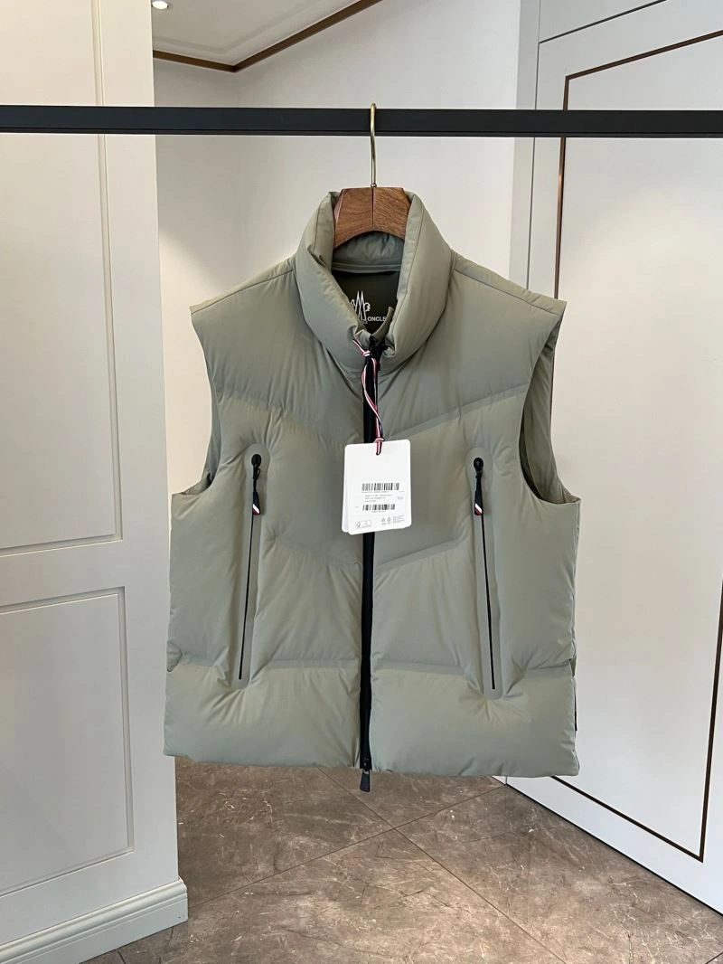 BestValue Moncler Down Jackets 139507