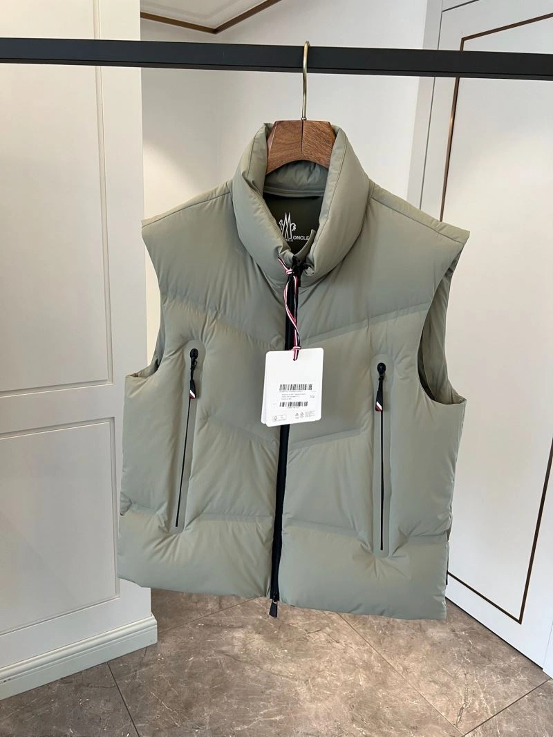 BestValue Moncler Down Jackets 139507