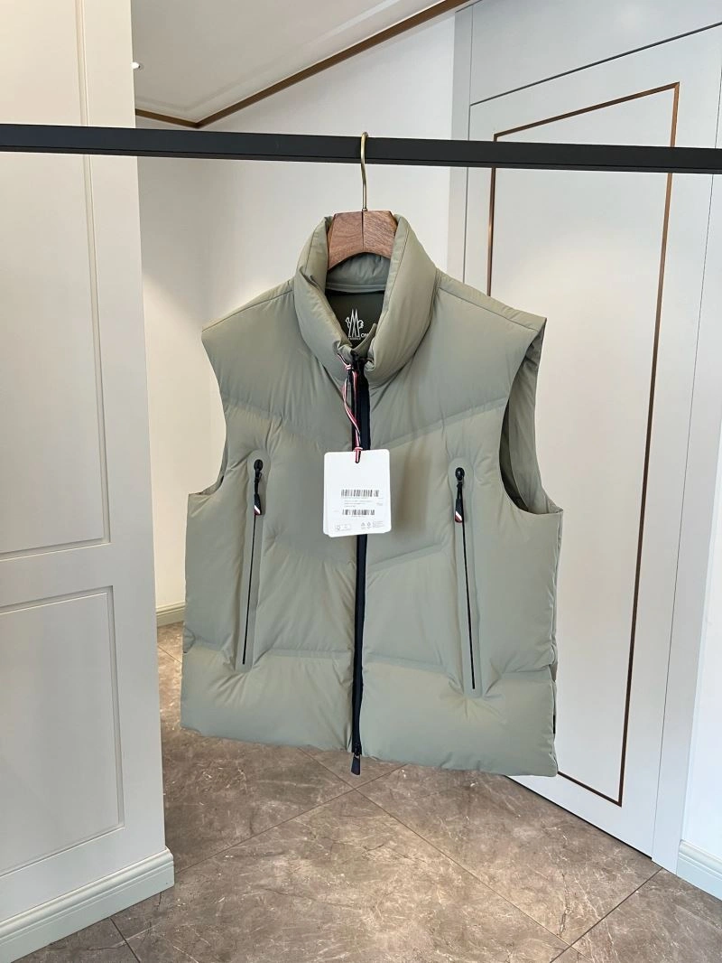 BestValue Moncler Down Jackets 139507
