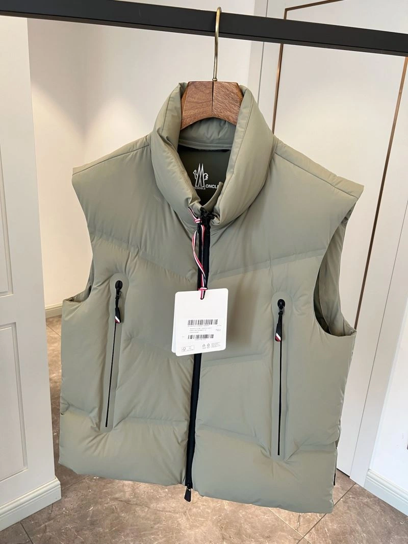 BestValue Moncler Down Jackets 139507