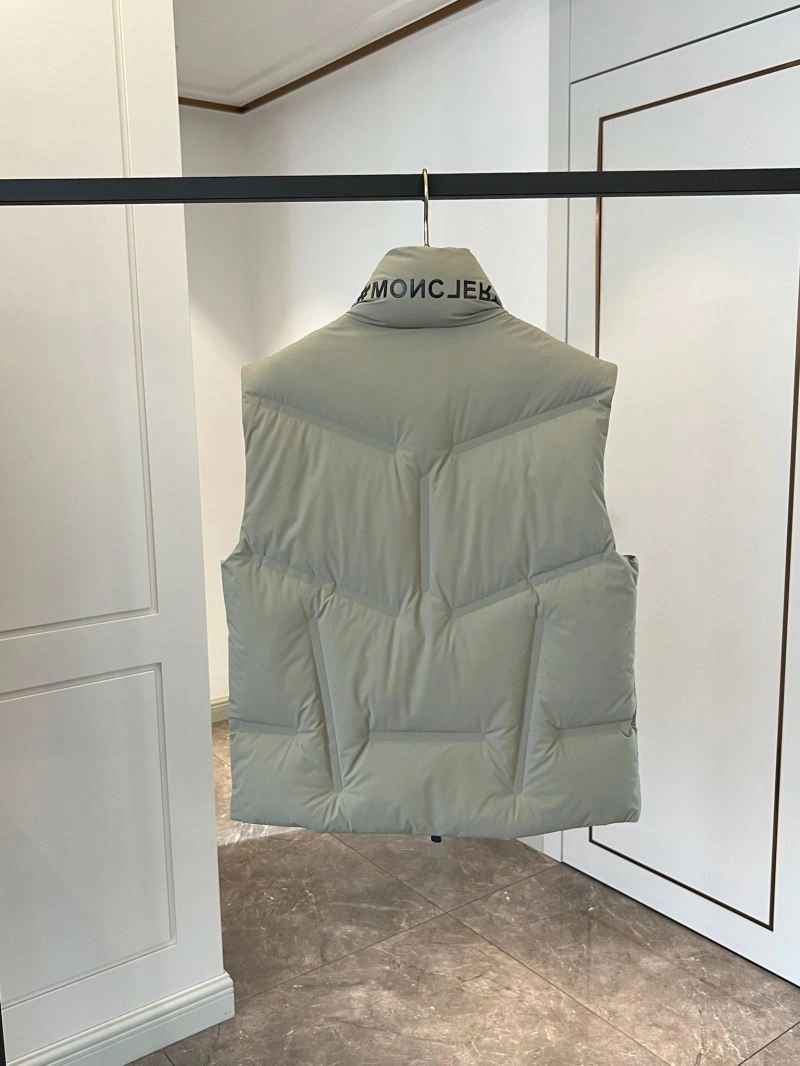 BestValue Moncler Down Jackets 139507