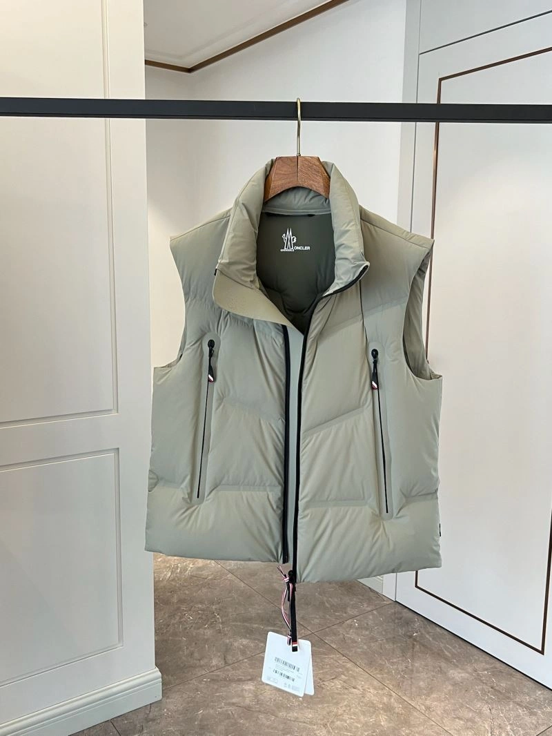 BestValue Moncler Down Jackets 139507