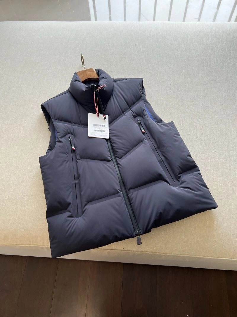 AllSeason Moncler Down Jackets 143973