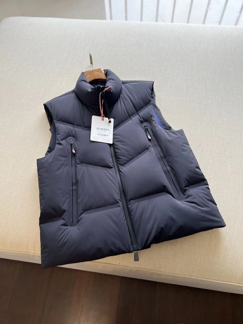 AllSeason Moncler Down Jackets 143973