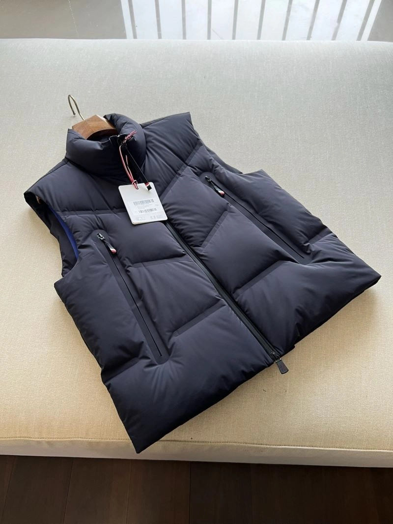 AllSeason Moncler Down Jackets 143973