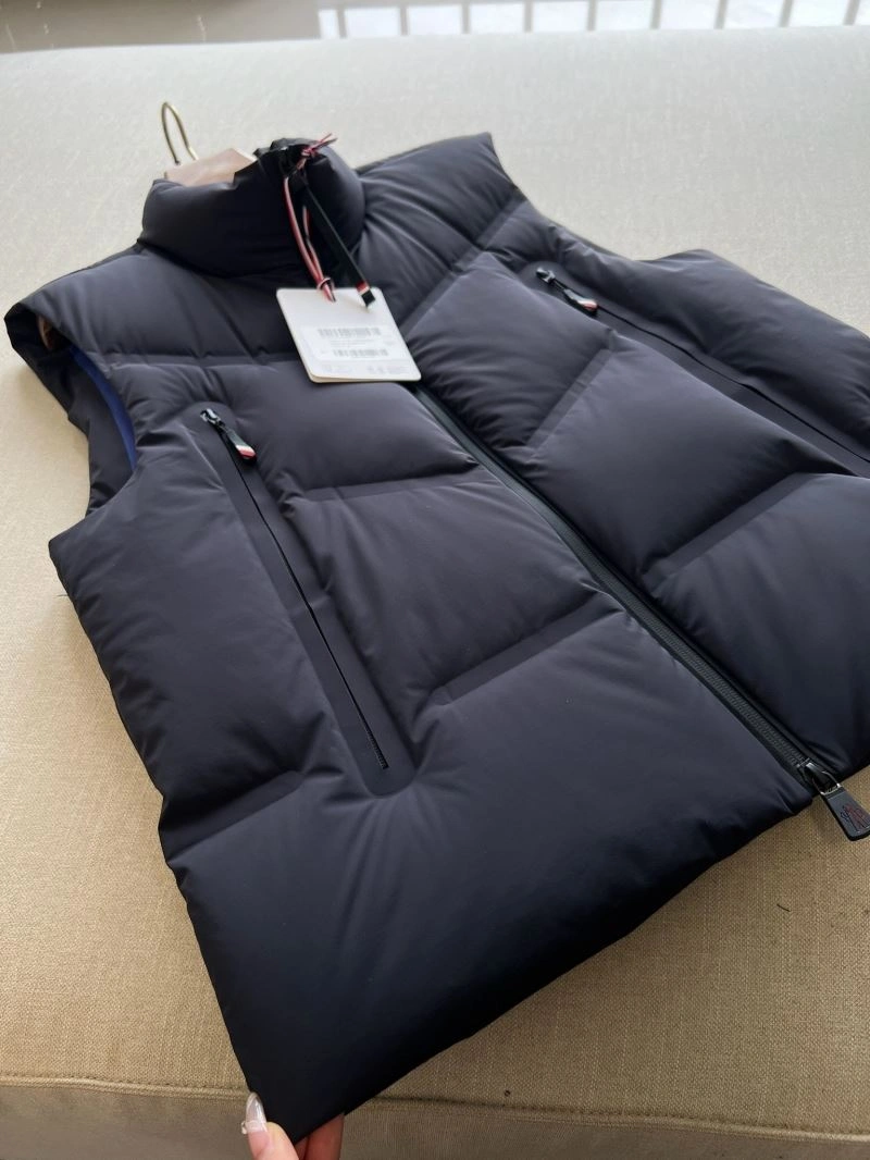 AllSeason Moncler Down Jackets 143973