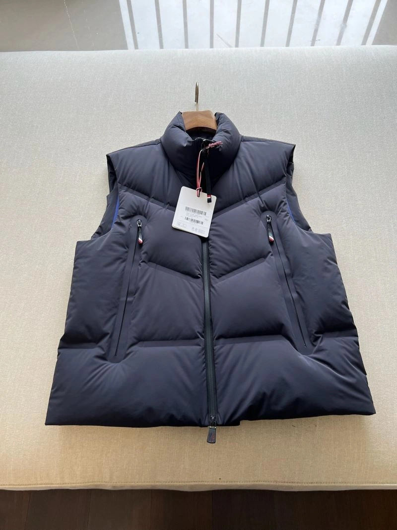 AllSeason Moncler Down Jackets 143973
