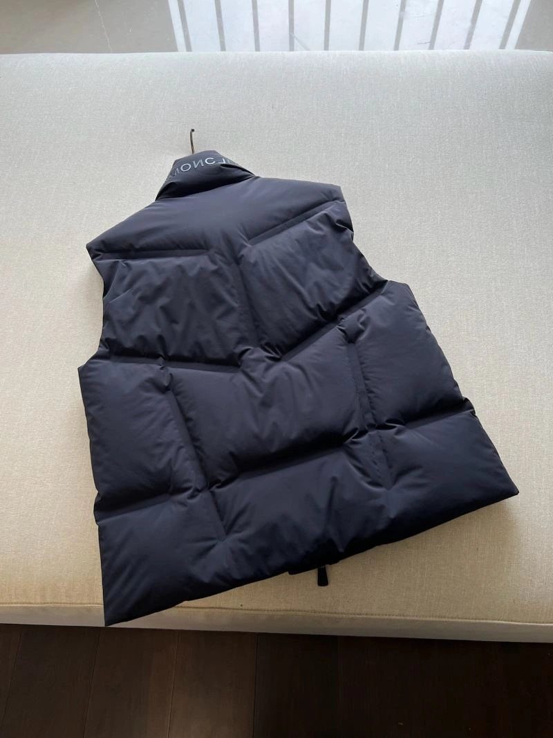 AllSeason Moncler Down Jackets 143973