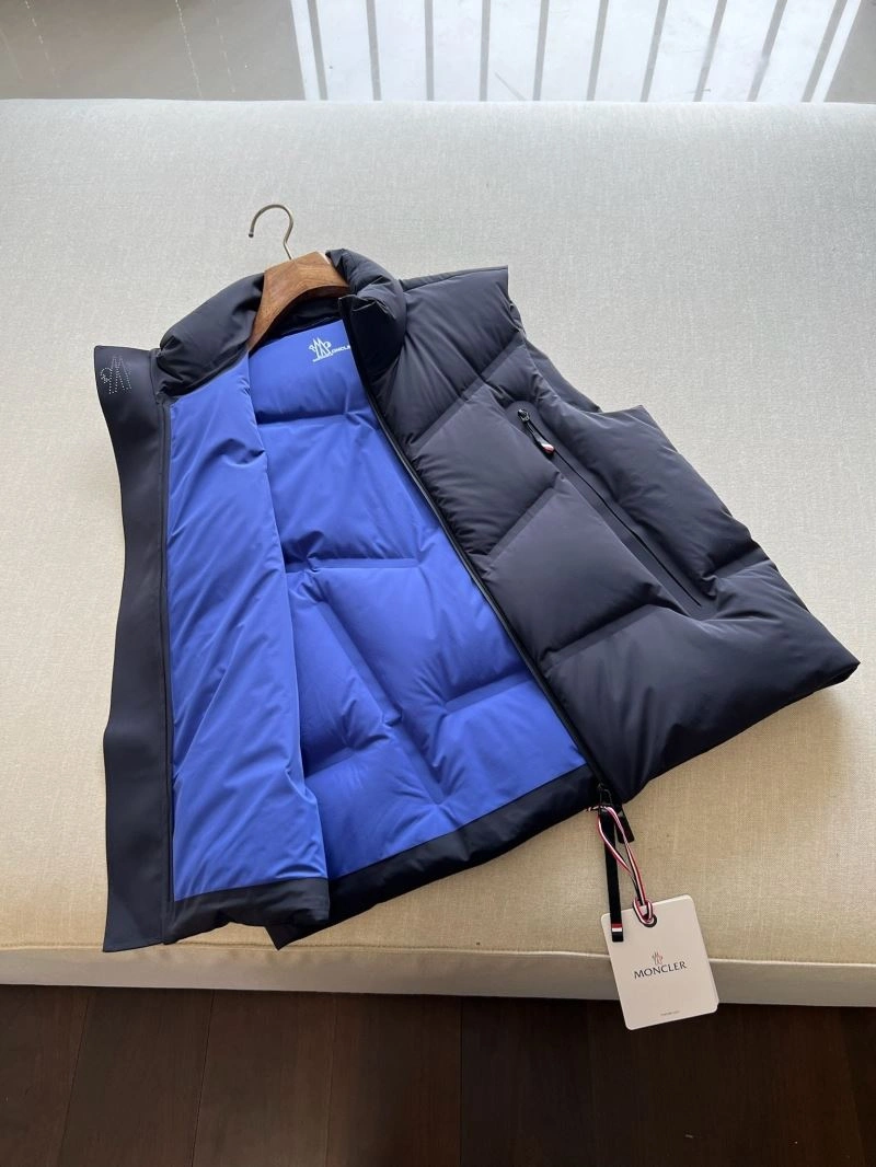 AllSeason Moncler Down Jackets 143973