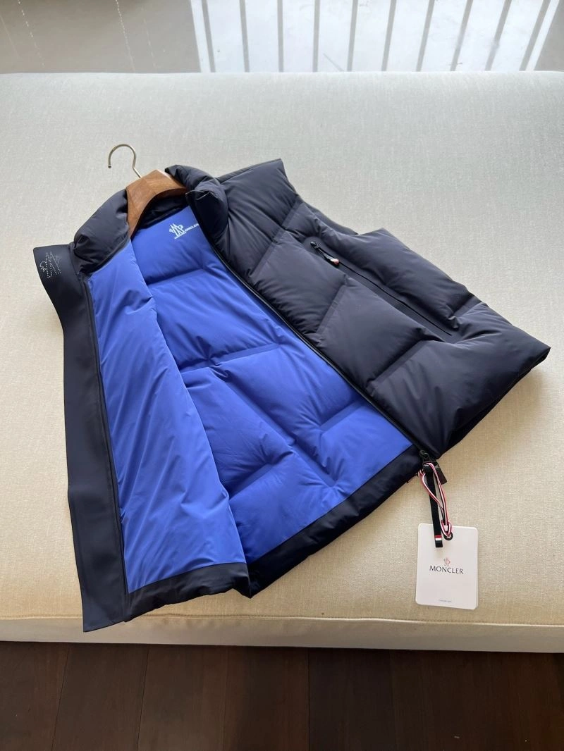 AllSeason Moncler Down Jackets 143973