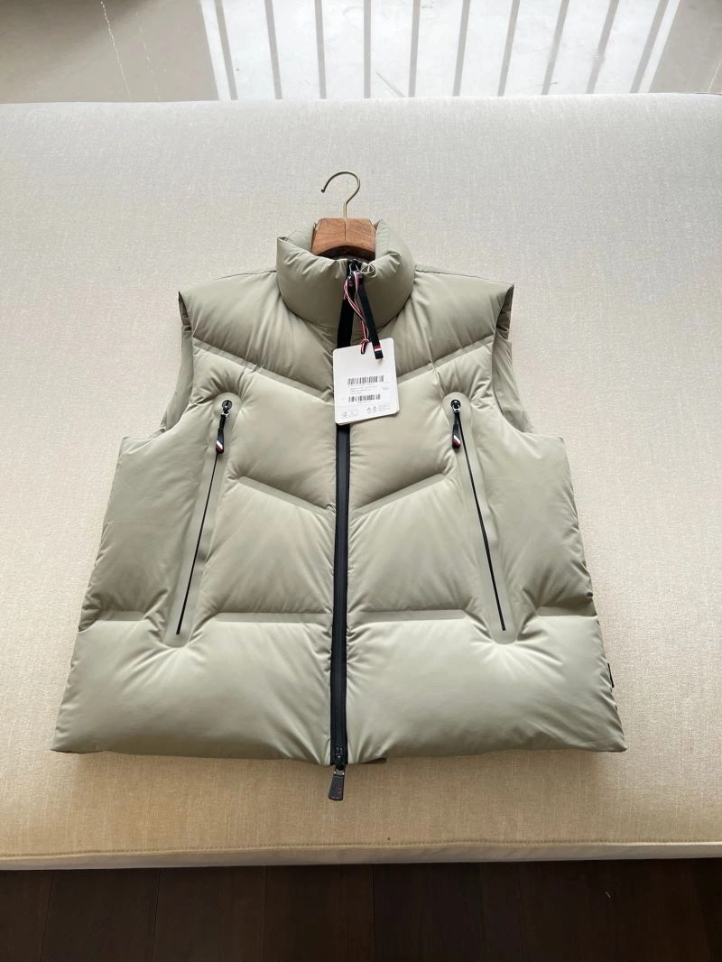 Moncler Down Jackets Trendy 143967