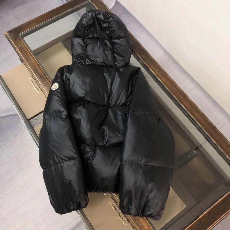 DailyWear Moncler Down Jackets 143972