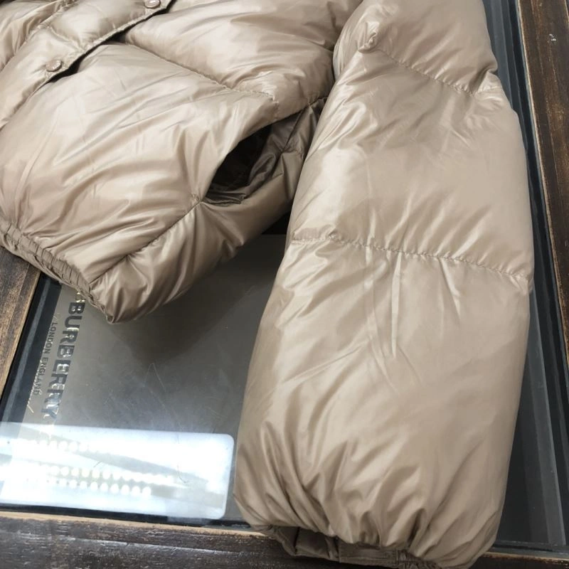 Affordable Moncler Down Jackets 143966