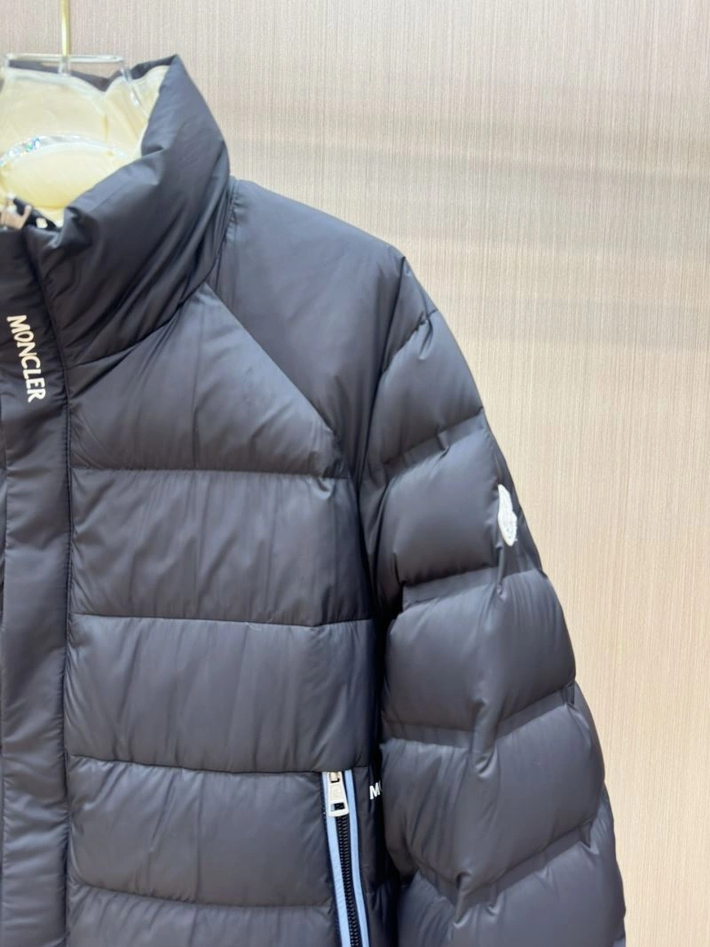 Chic Moncler Down Jackets 143962