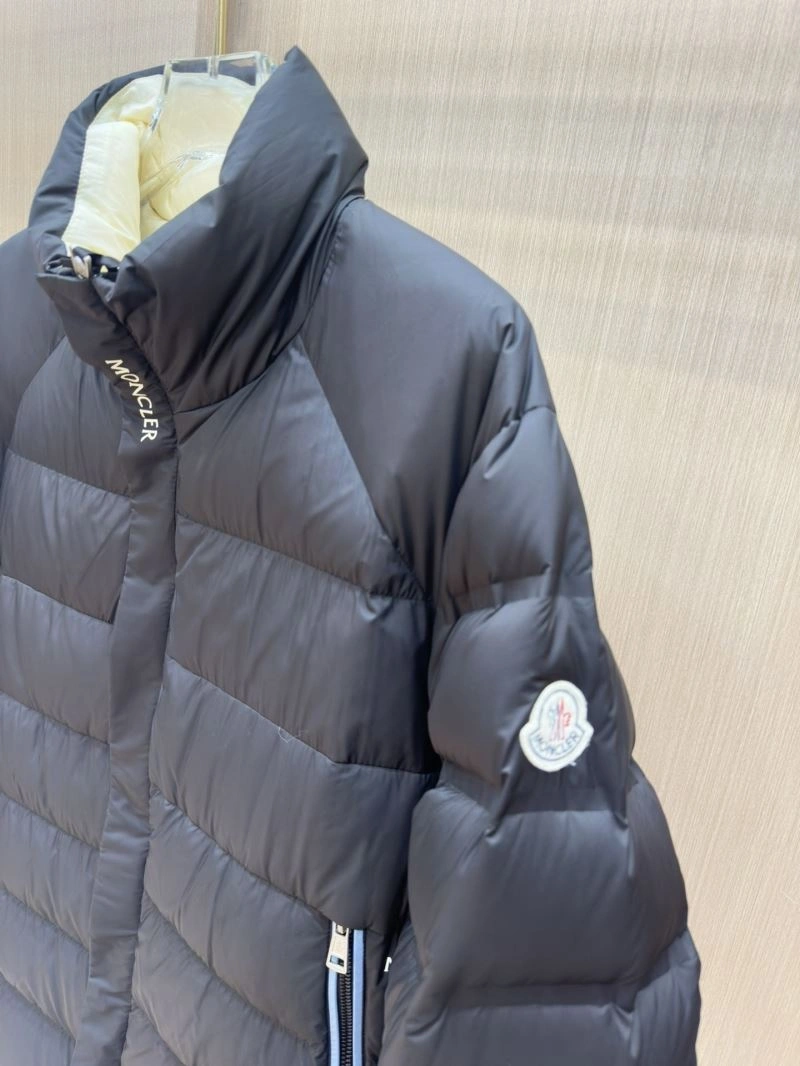 Chic Moncler Down Jackets 143962