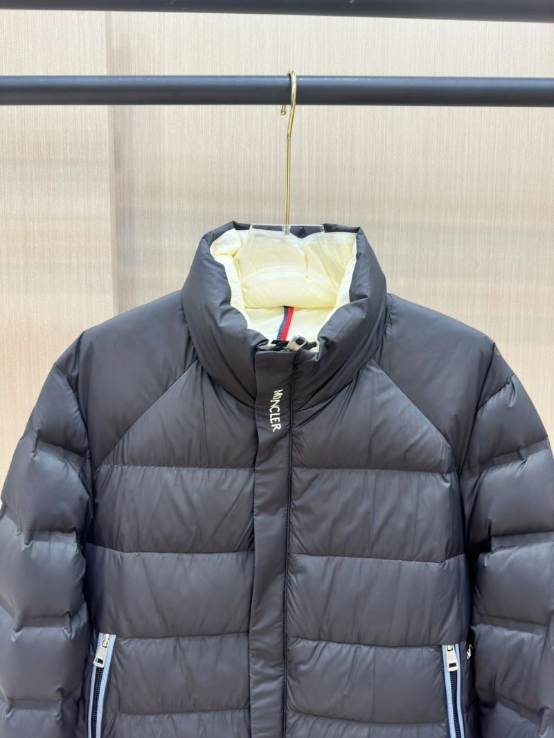 Chic Moncler Down Jackets 143962