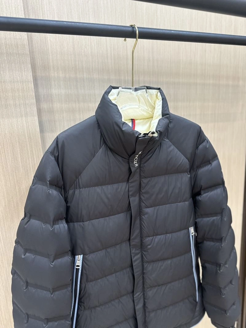 Chic Moncler Down Jackets 143962