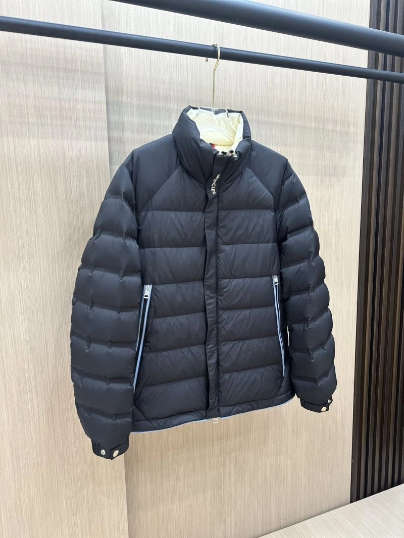 Chic Moncler Down Jackets 143962