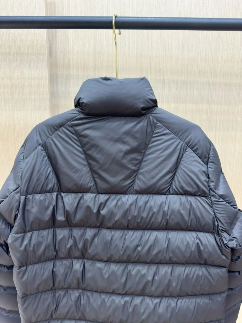 Chic Moncler Down Jackets 143962