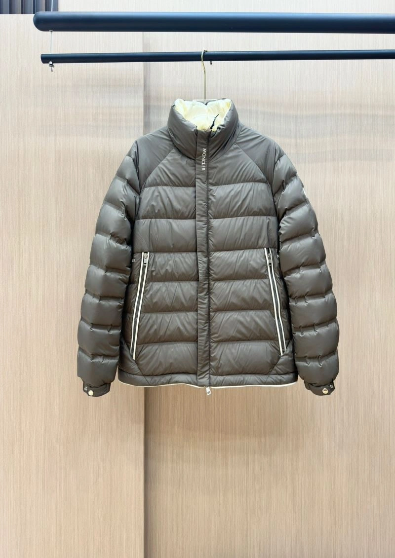 Moncler Down Jackets Original 143956