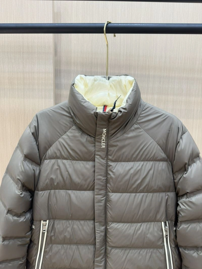 Moncler Down Jackets Original 143956