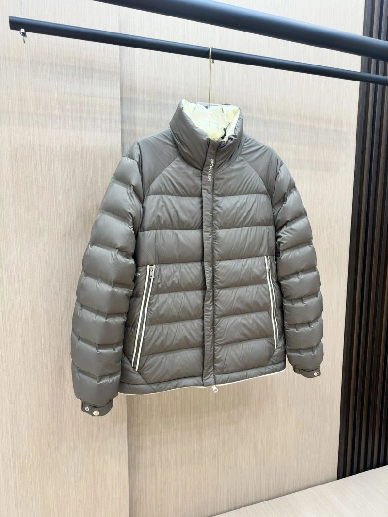 Moncler Down Jackets Original 143956
