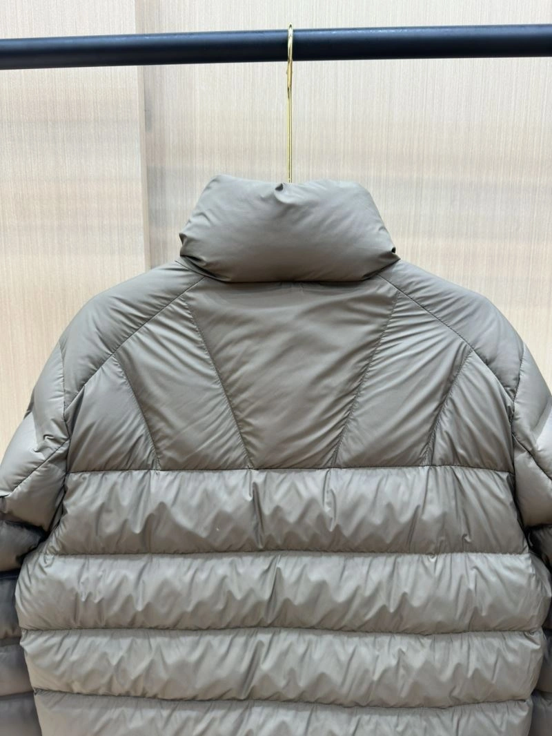 Moncler Down Jackets Original 143956