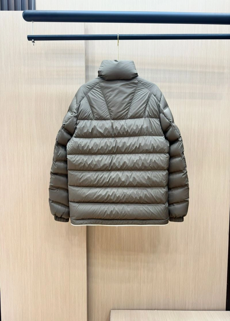 Moncler Down Jackets Original 143956