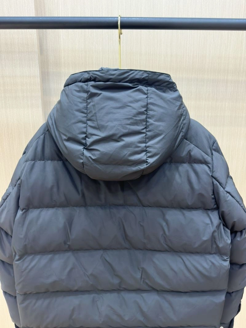 Moncler Down Jackets Lightweight 143953