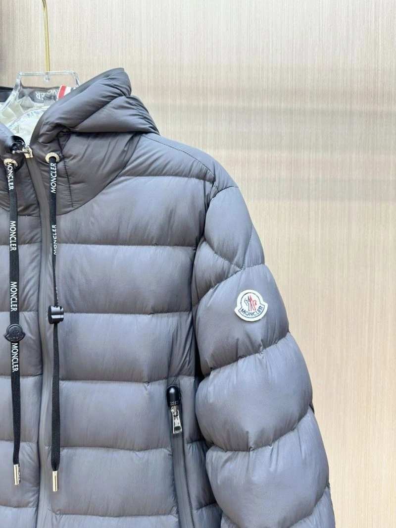 Moncler Down Jackets Popular 143954