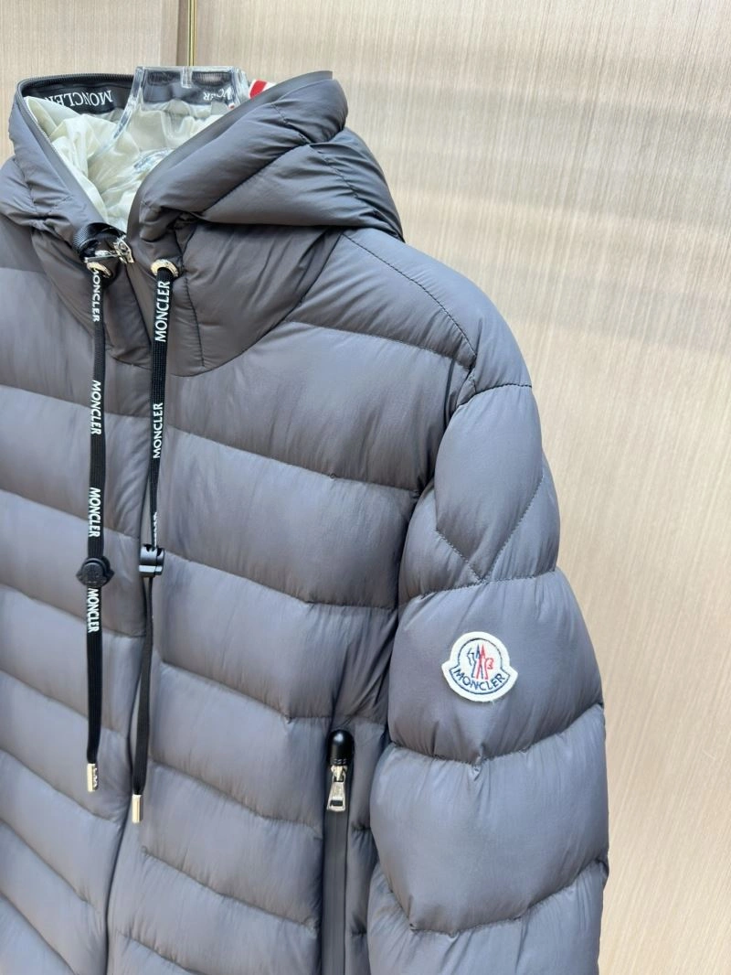 Moncler Down Jackets Popular 143954