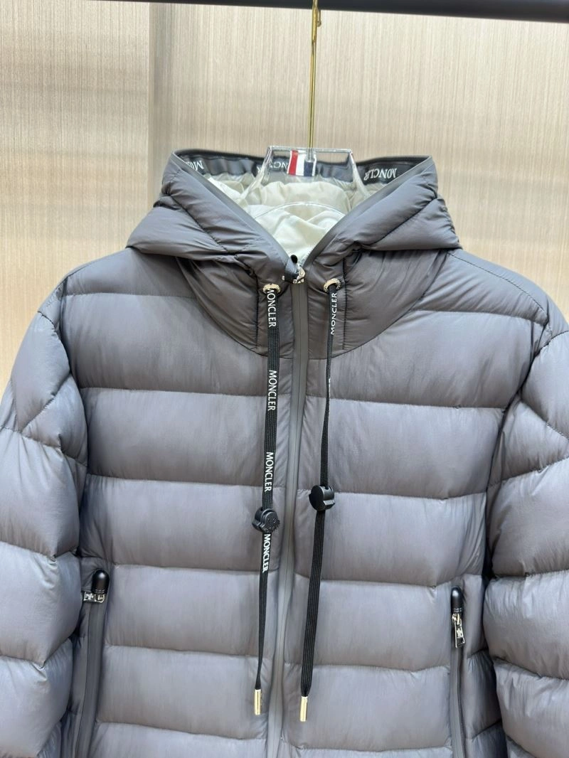 Moncler Down Jackets Popular 143954