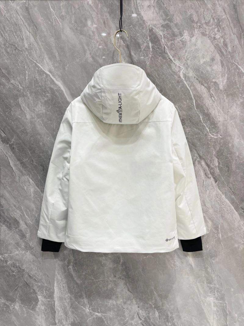 Moncler Down Jackets ModernLook 143941