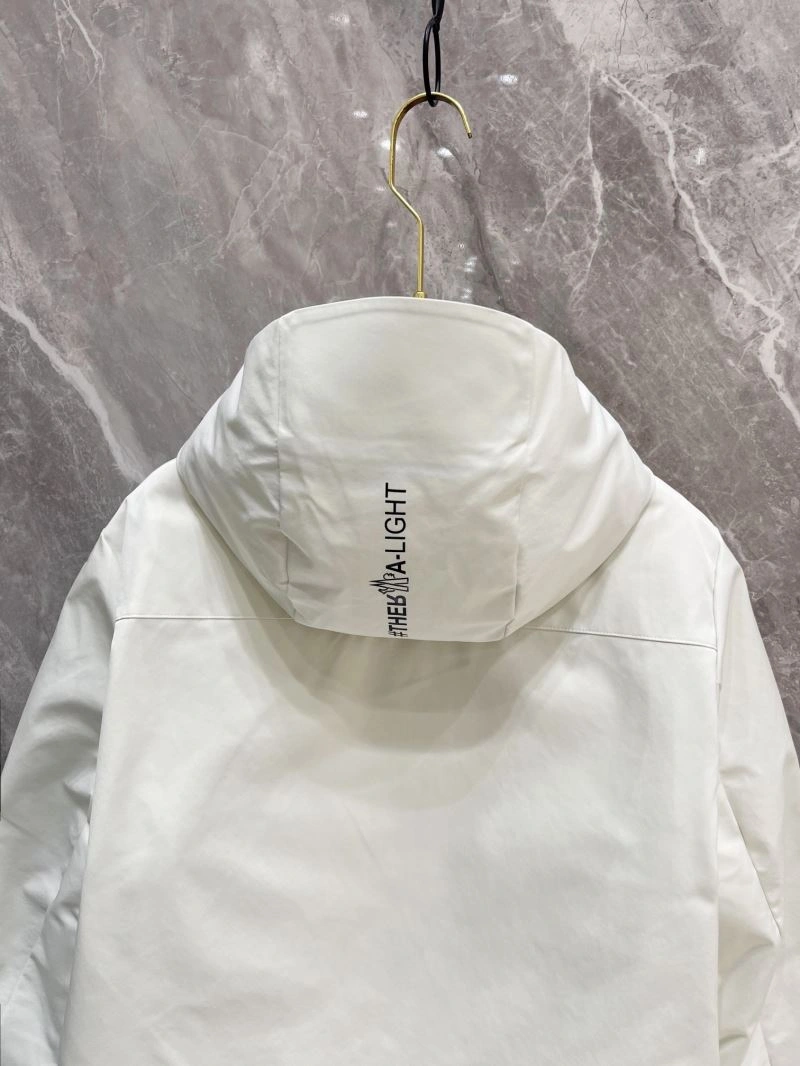 Moncler Down Jackets ModernLook 143941