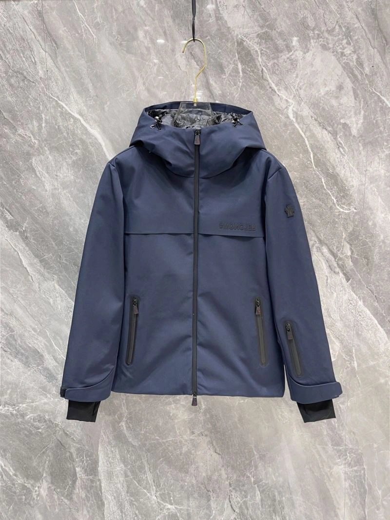 WellDesigned Moncler Down Jackets 143938