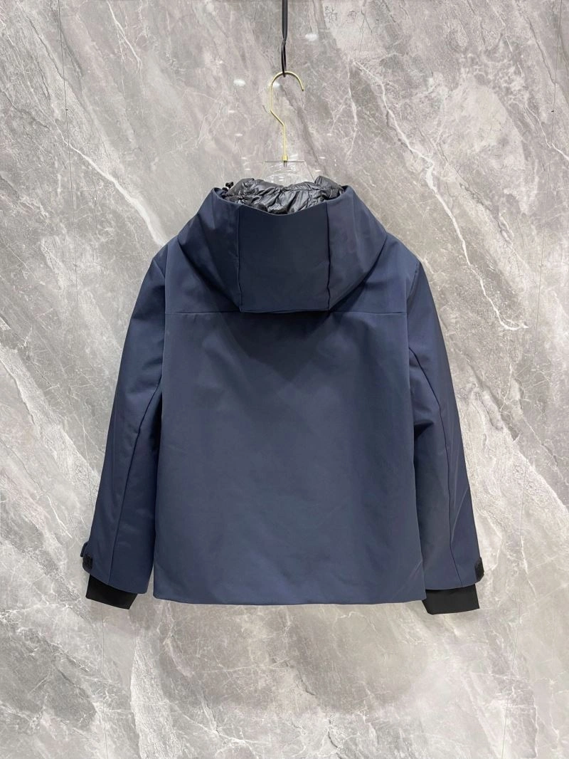 WellDesigned Moncler Down Jackets 143938