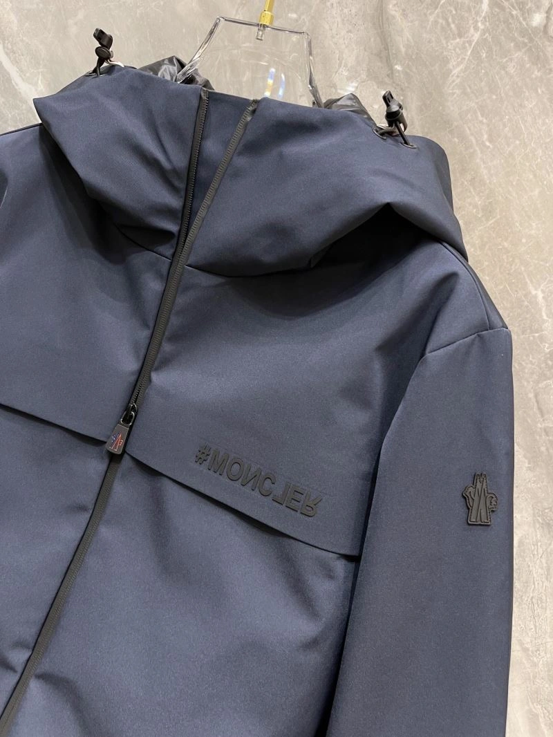 WellDesigned Moncler Down Jackets 143938