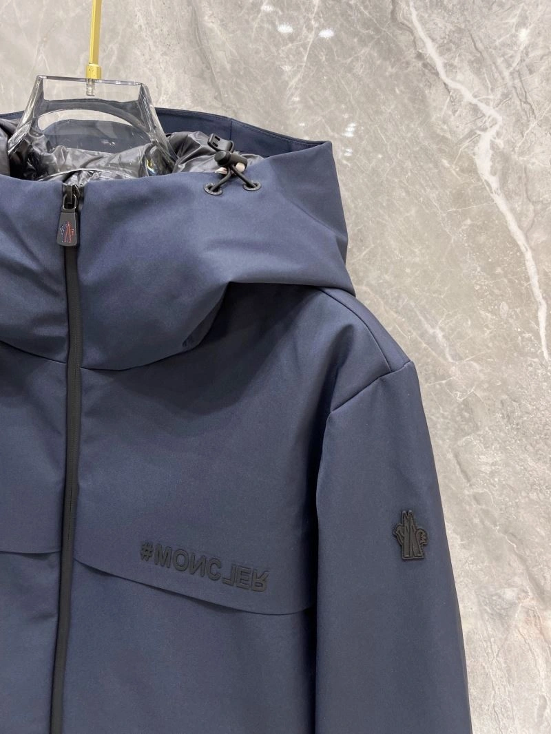 WellDesigned Moncler Down Jackets 143938