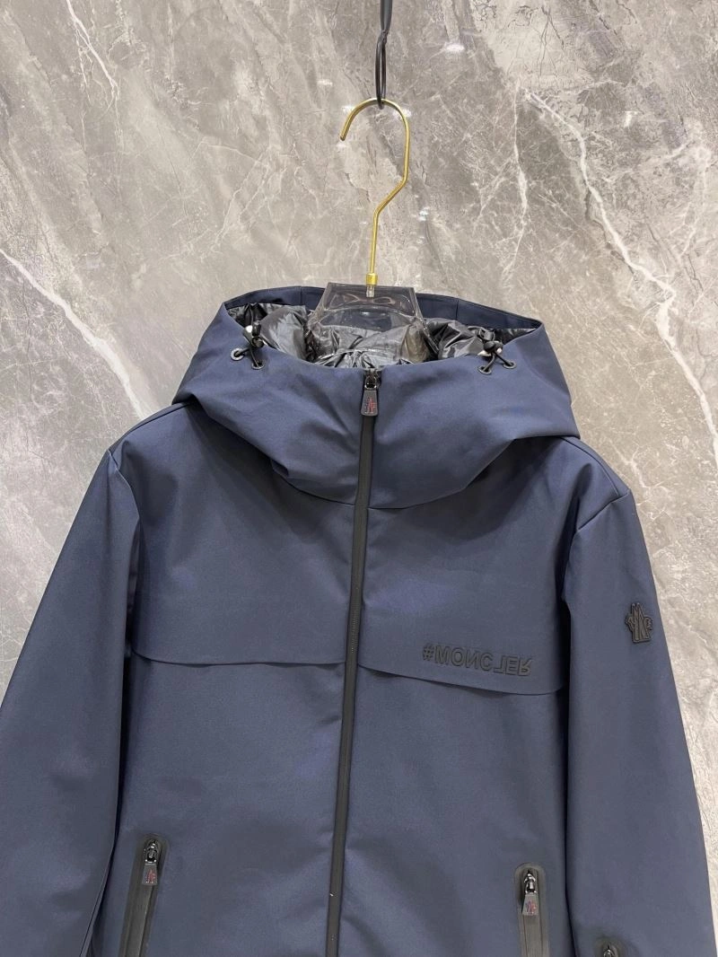 WellDesigned Moncler Down Jackets 143938
