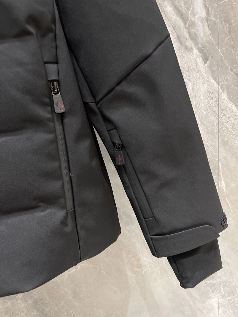Moncler Down Jackets Timeless 143937