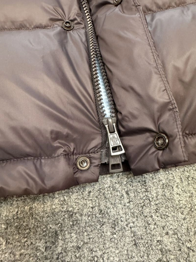 Moncler Down Jackets TopPick 143920