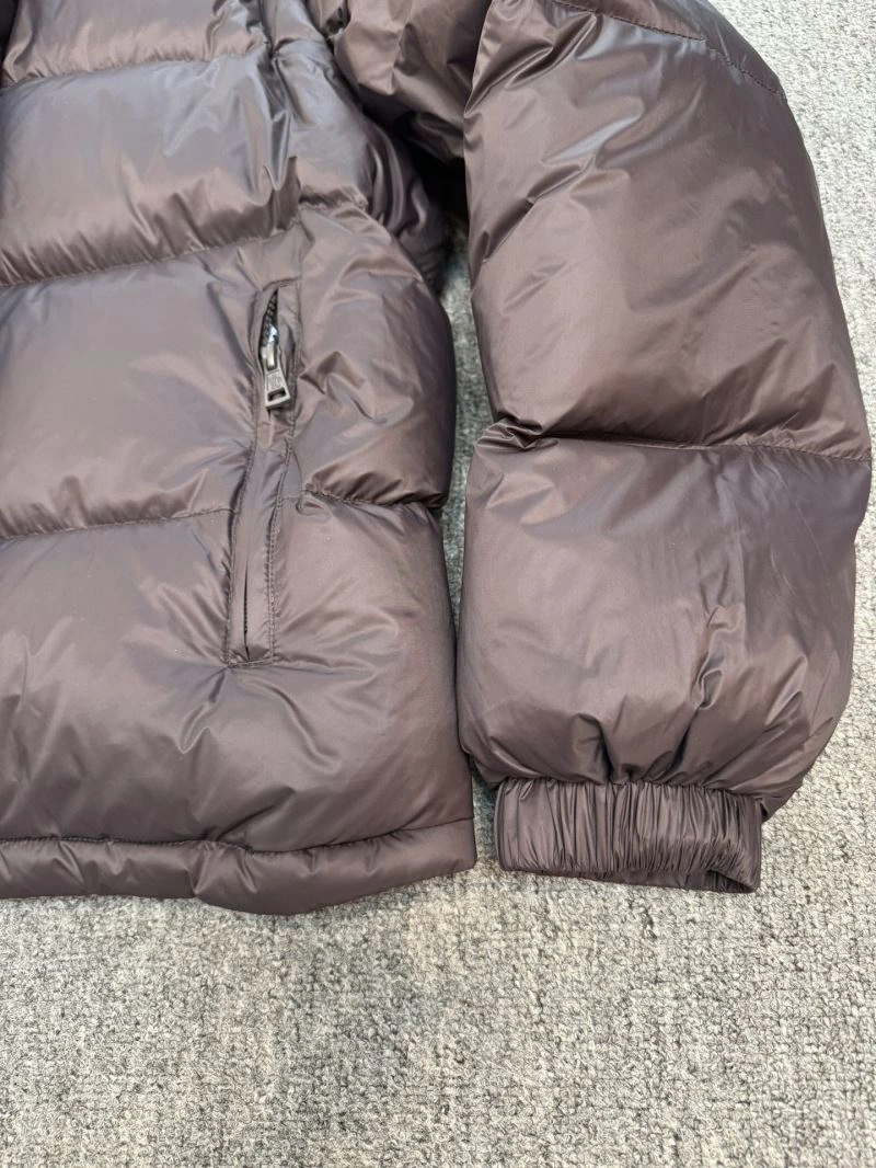Moncler Down Jackets TopPick 143920