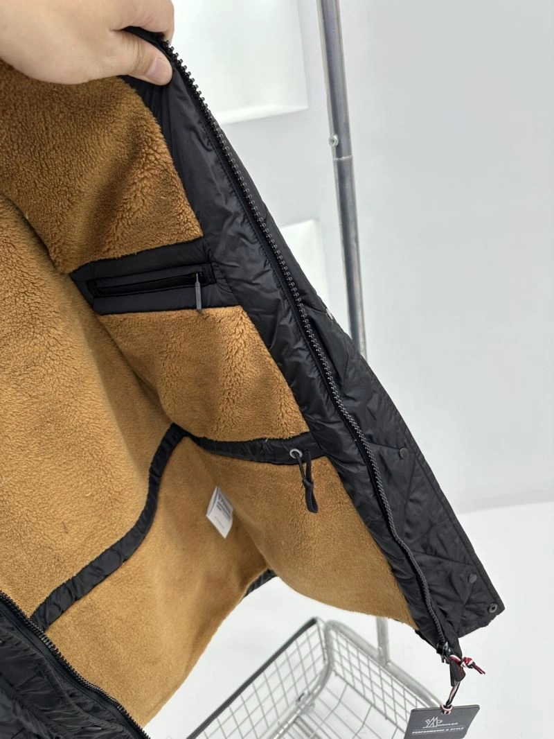 Practical Moncler Down Jackets 143927