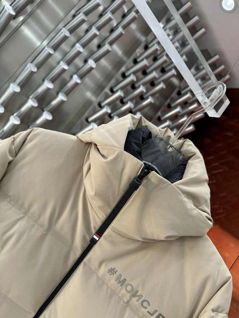 Bold Moncler Down Jackets 143935