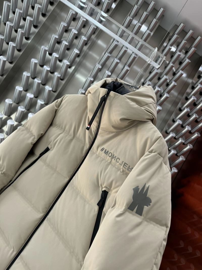 Bold Moncler Down Jackets 143935