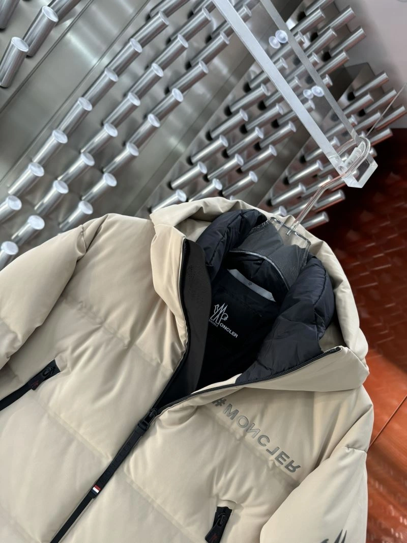 Bold Moncler Down Jackets 143935