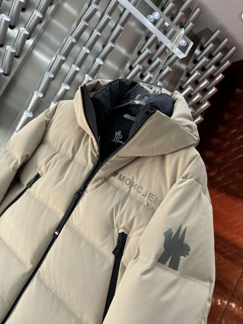 Bold Moncler Down Jackets 143935