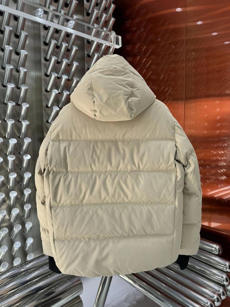 Bold Moncler Down Jackets 143935